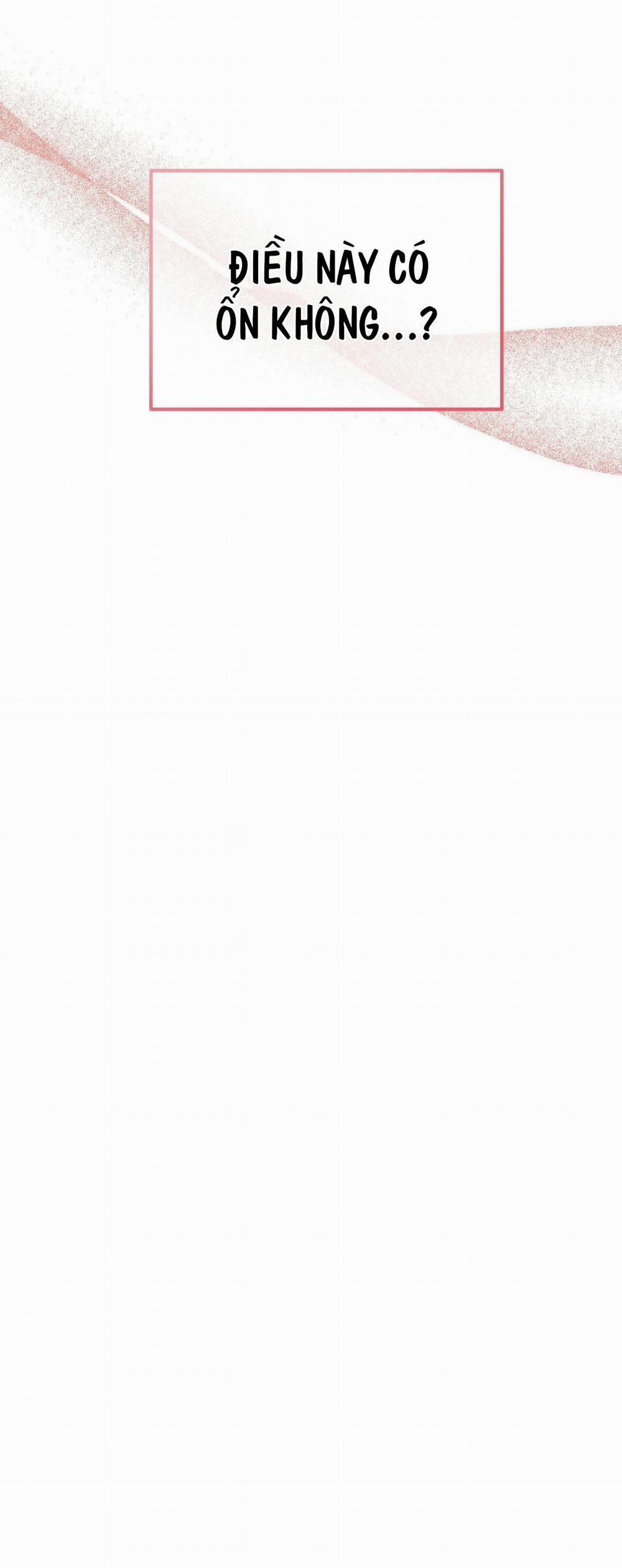 Chờ Chút! Đừng Di Chuyển 5 trang 94