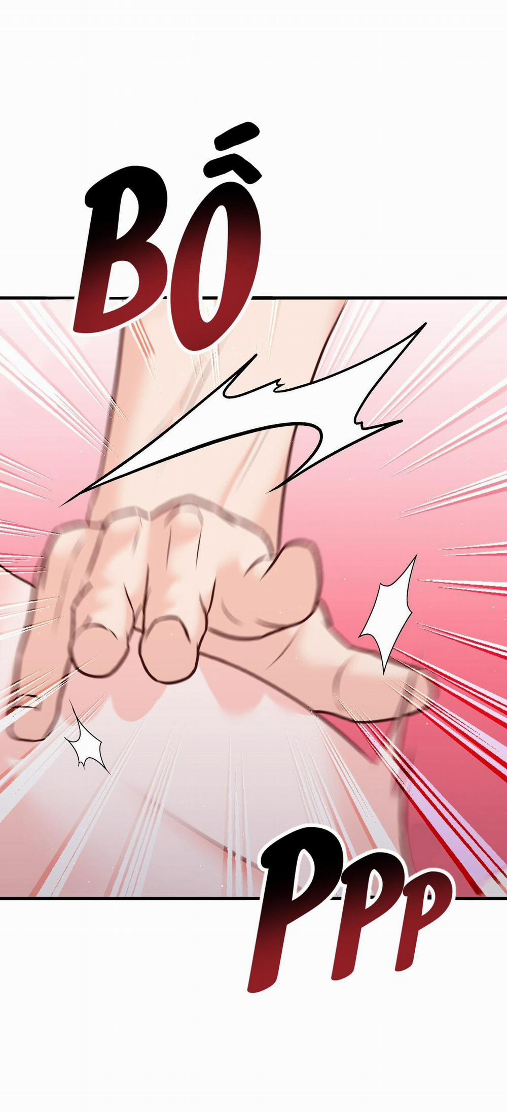 Chờ Chút! Đừng Di Chuyển 7 trang 45