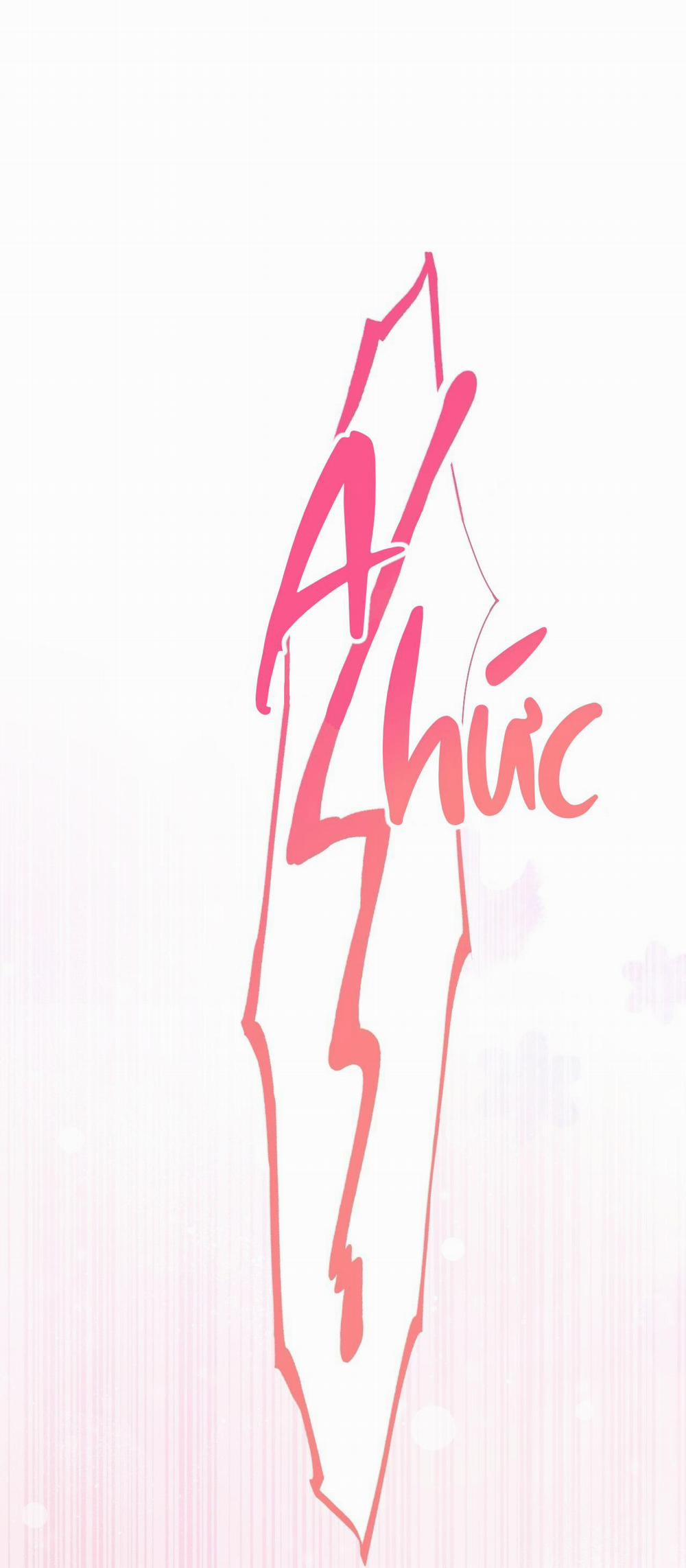 Chờ Chút! Đừng Di Chuyển 7 trang 57