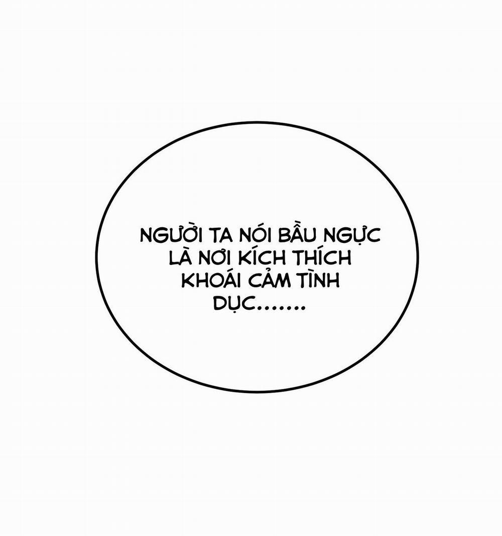 Chờ Chút! Đừng Di Chuyển 7 trang 6