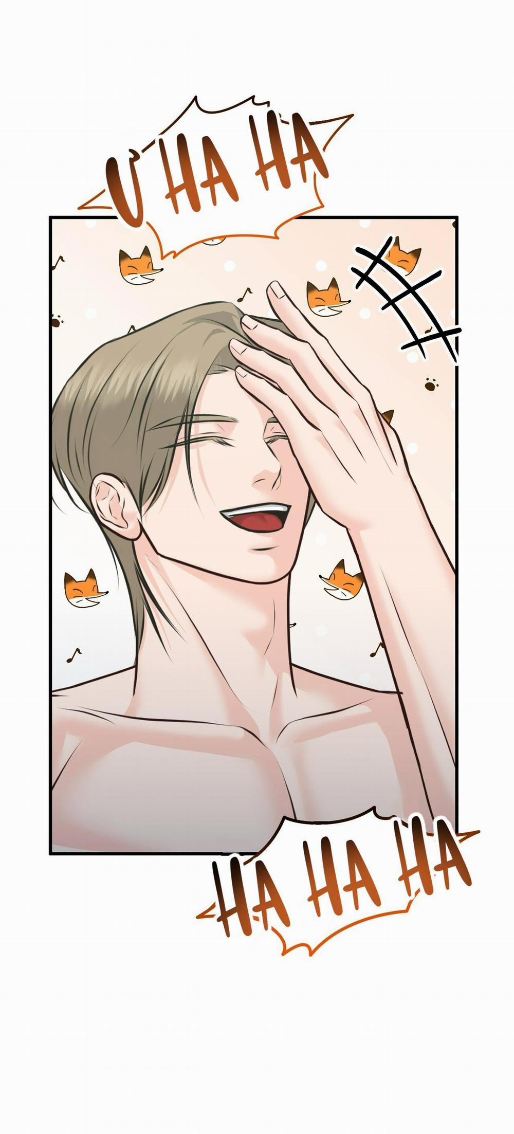 Chờ Chút! Đừng Di Chuyển 7 trang 66