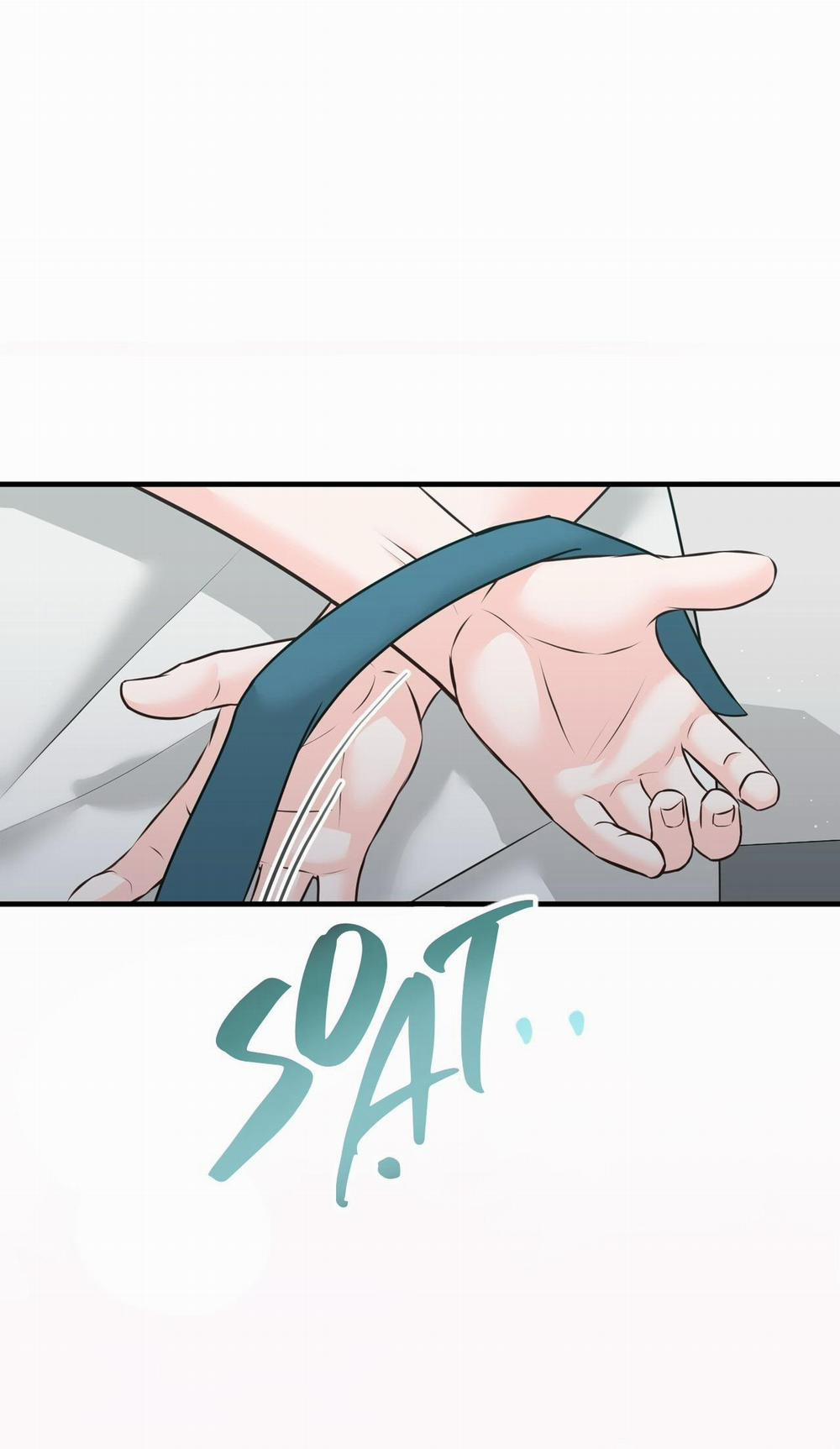 Chờ Chút! Đừng Di Chuyển 7 trang 72