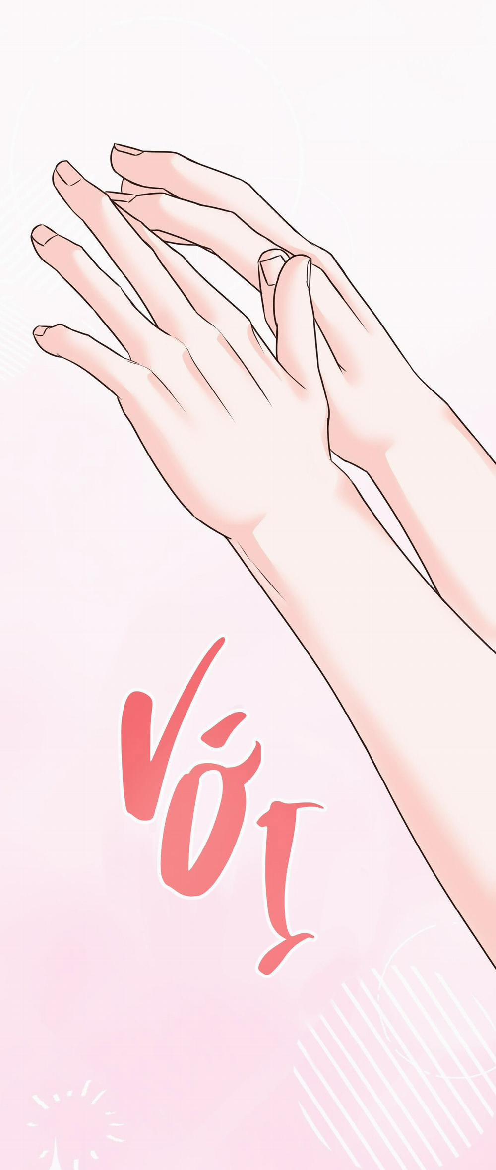 Chờ Chút! Đừng Di Chuyển 7 trang 73