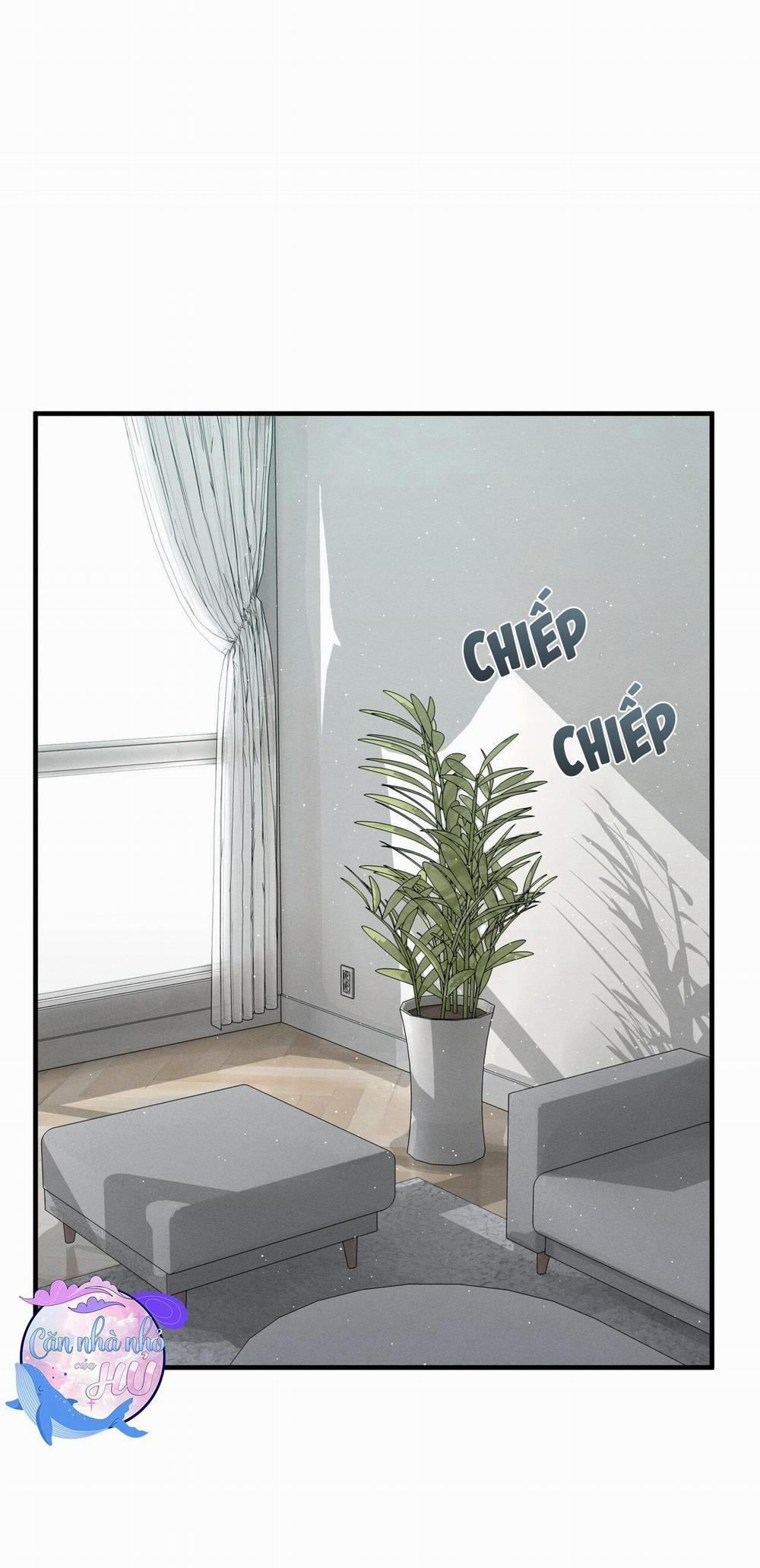 Chờ Chút! Đừng Di Chuyển 9 trang 0