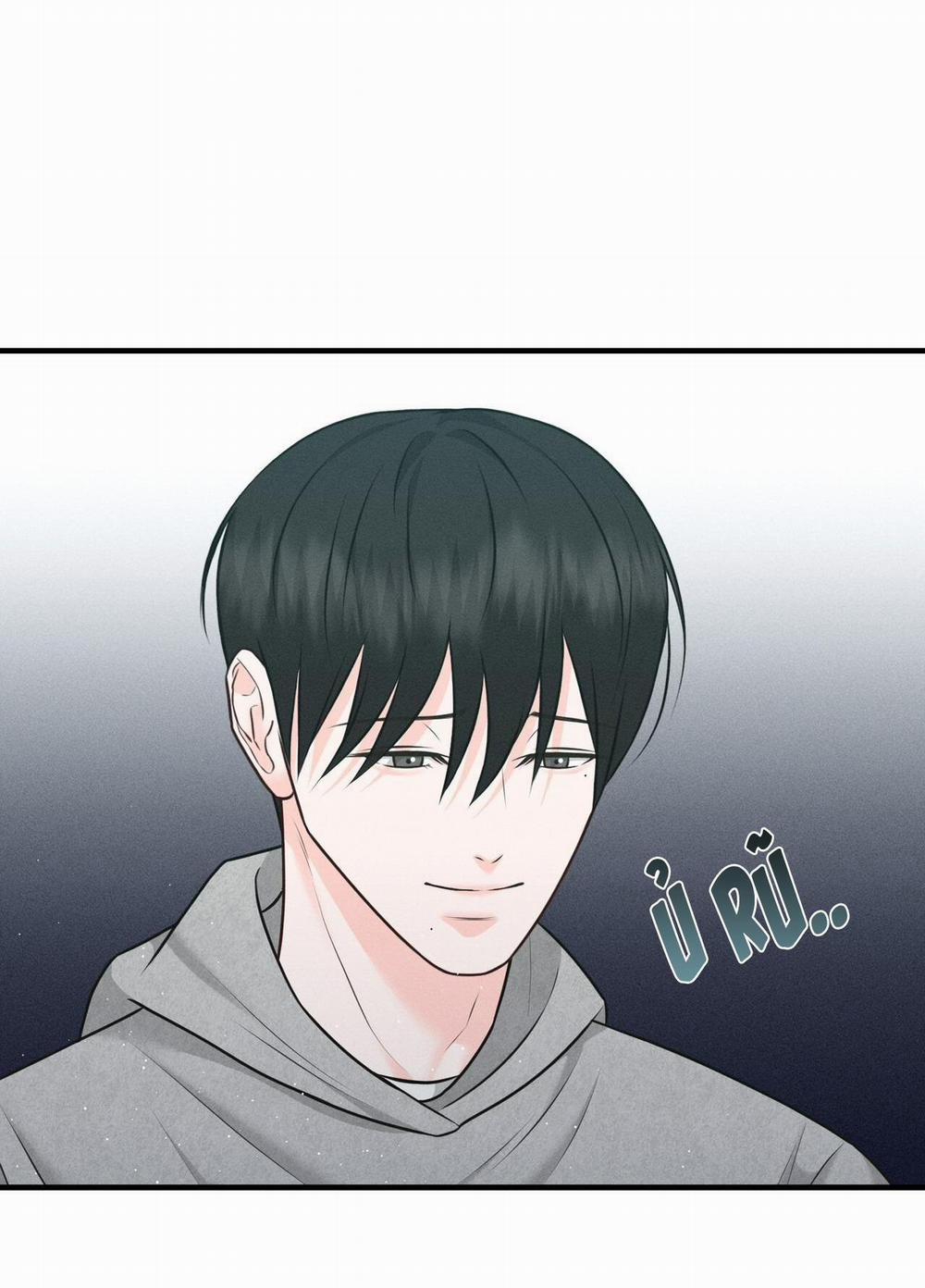 Chờ Chút! Đừng Di Chuyển 9 trang 10