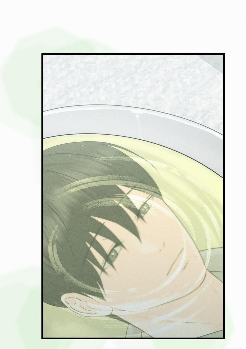 Chờ Chút! Đừng Di Chuyển 9 trang 15