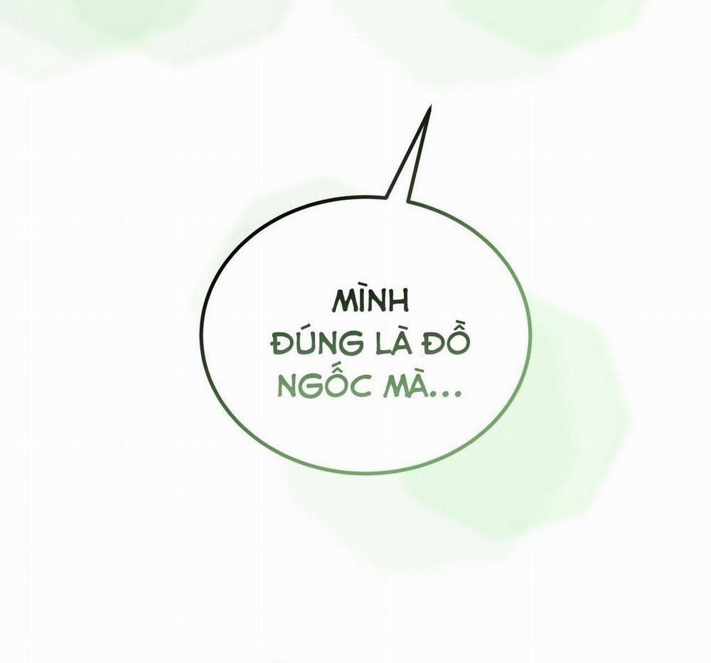 Chờ Chút! Đừng Di Chuyển 9 trang 16