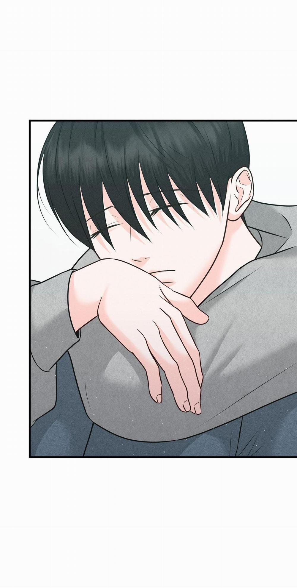 Chờ Chút! Đừng Di Chuyển 9 trang 2