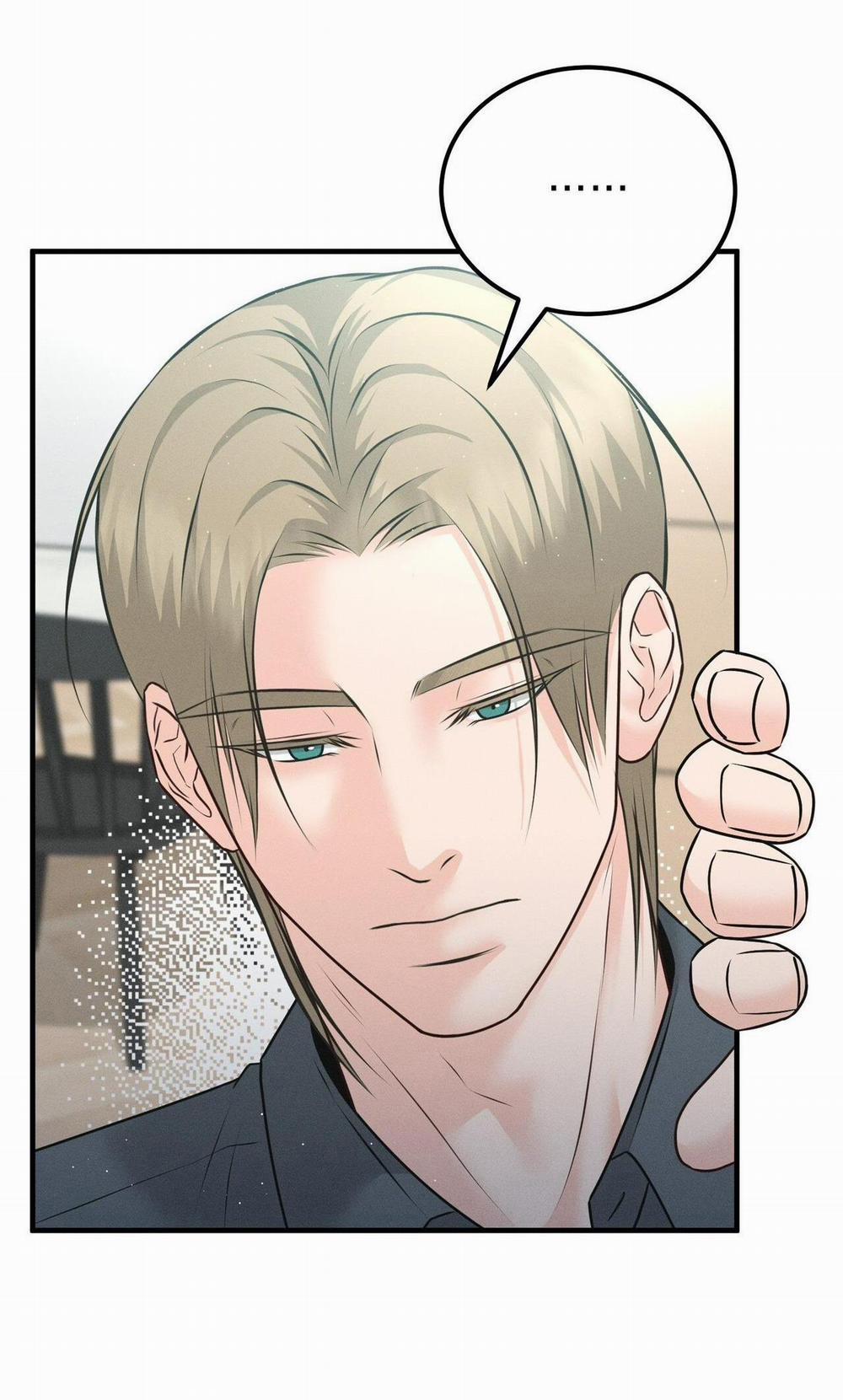 Chờ Chút! Đừng Di Chuyển 9 trang 27