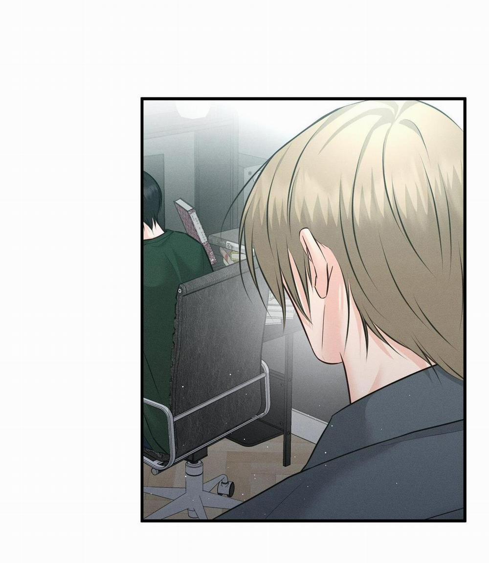 Chờ Chút! Đừng Di Chuyển 9 trang 28