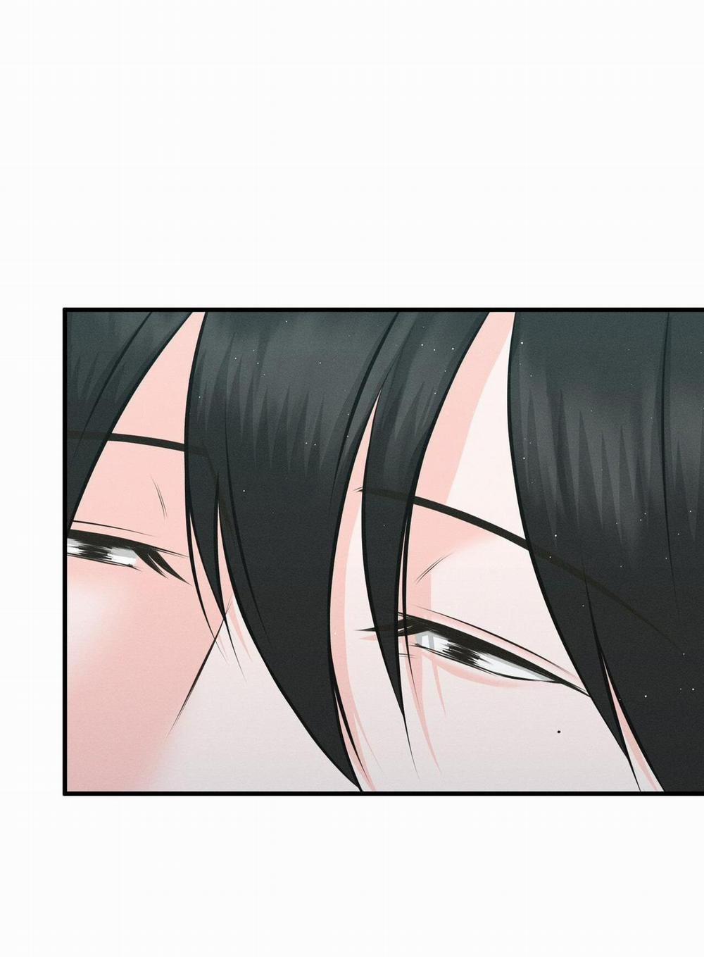 Chờ Chút! Đừng Di Chuyển 9 trang 3