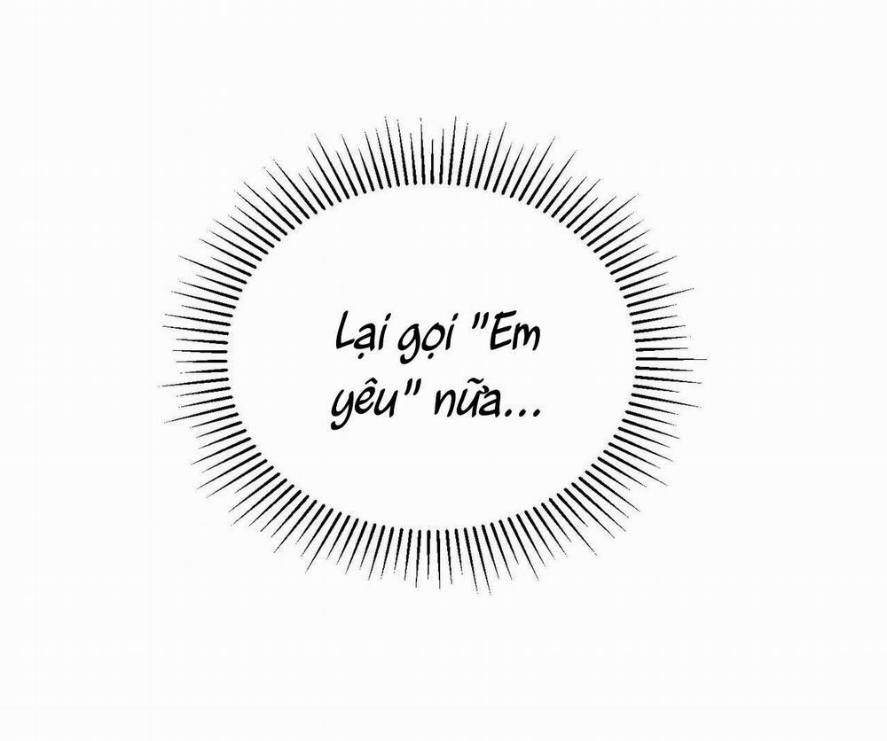 Chờ Chút! Đừng Di Chuyển 9 trang 36