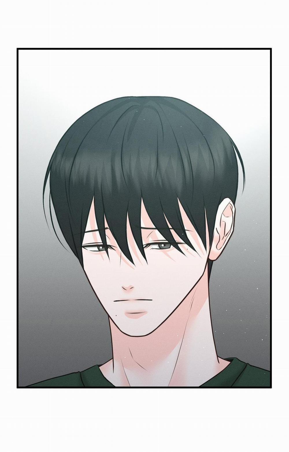 Chờ Chút! Đừng Di Chuyển 9 trang 37