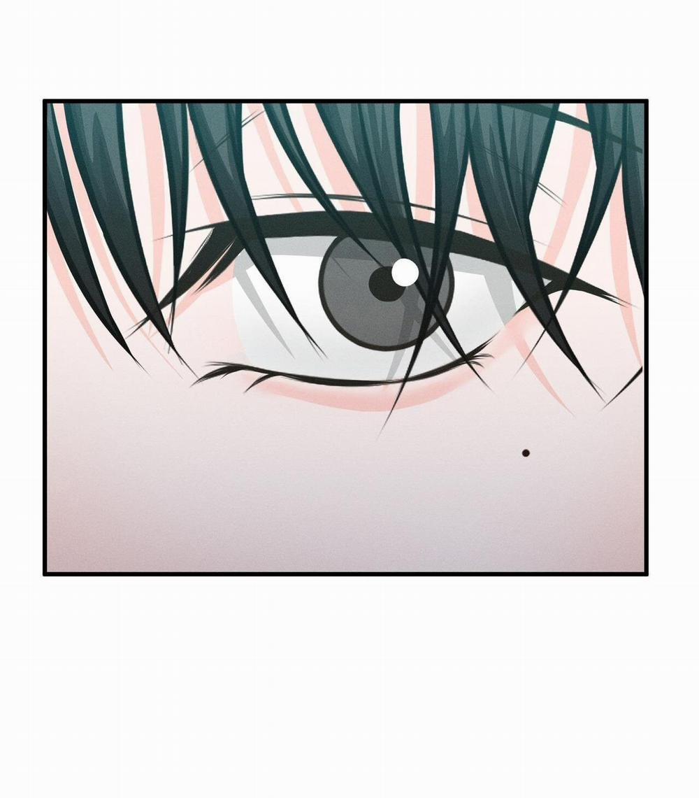 Chờ Chút! Đừng Di Chuyển 9 trang 39