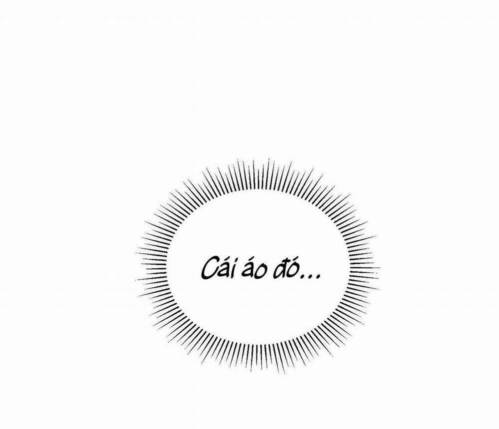 Chờ Chút! Đừng Di Chuyển 9 trang 40