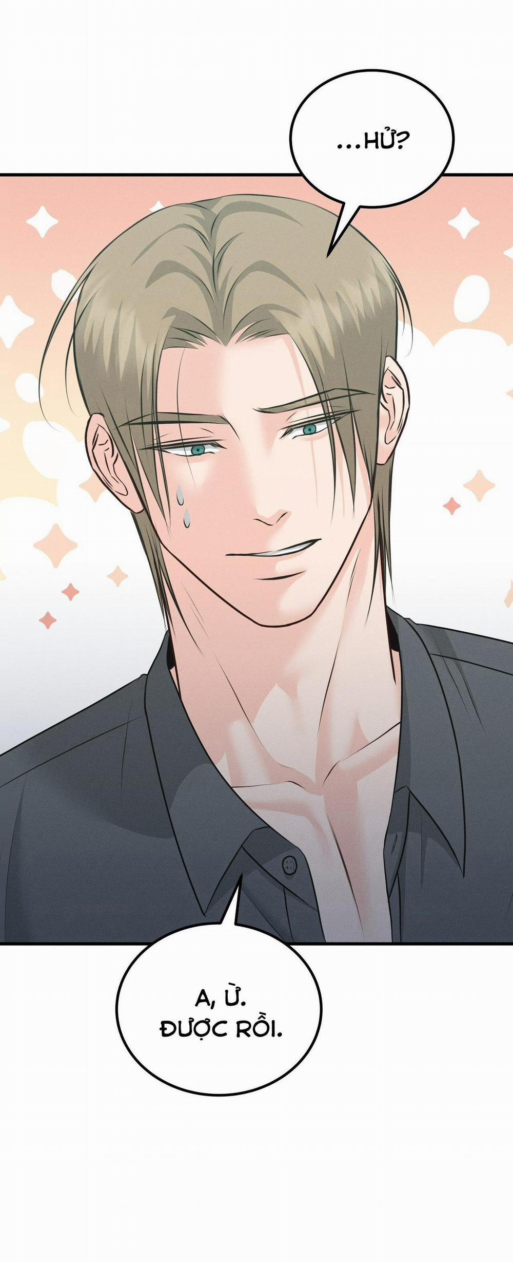 Chờ Chút! Đừng Di Chuyển 9 trang 51