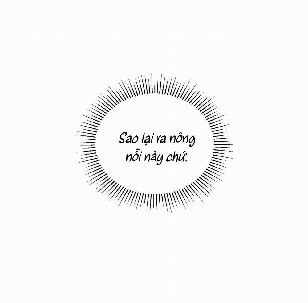 Chờ Chút! Đừng Di Chuyển 9 trang 67