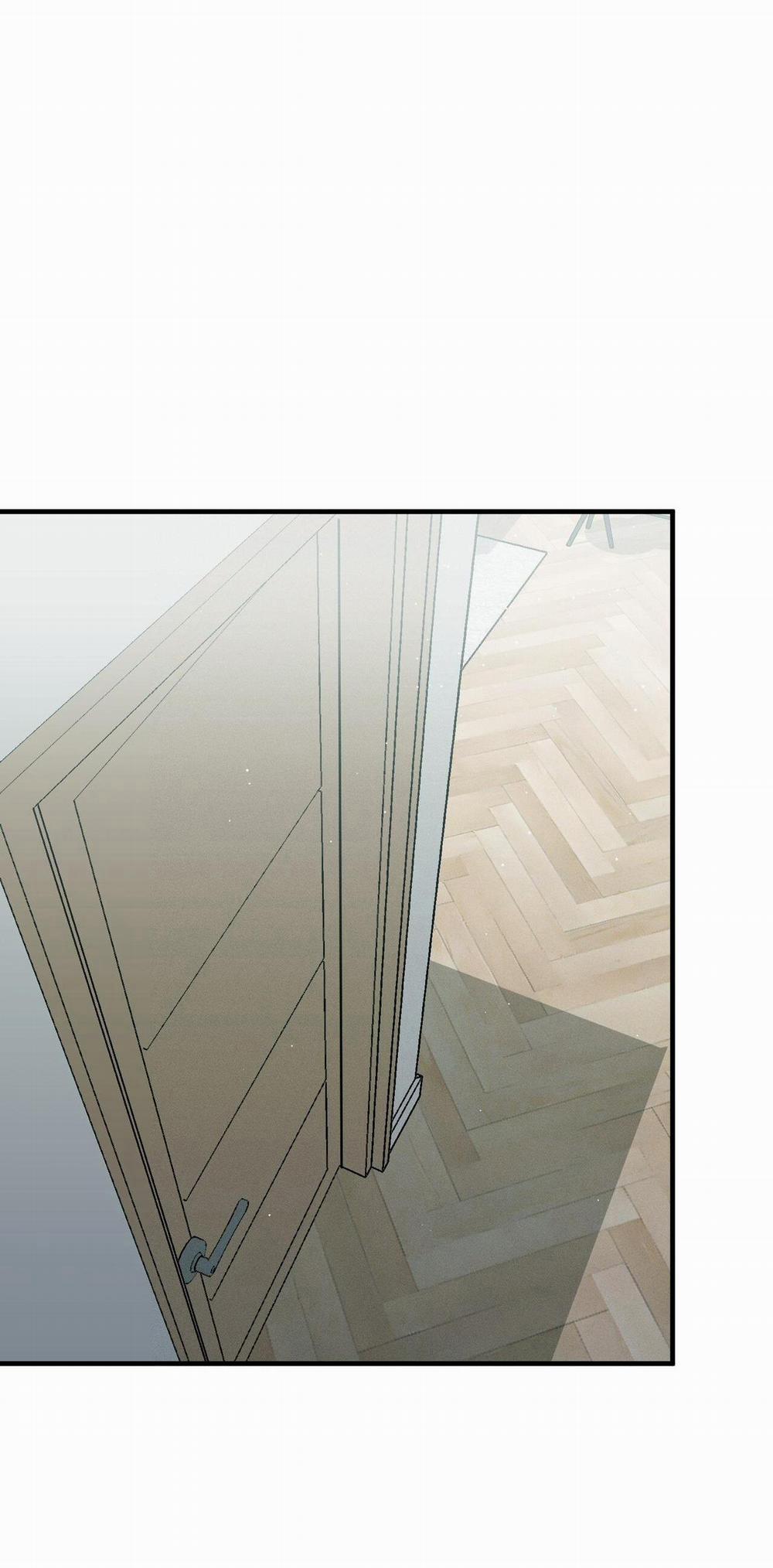 Chờ Chút! Đừng Di Chuyển 9 trang 72