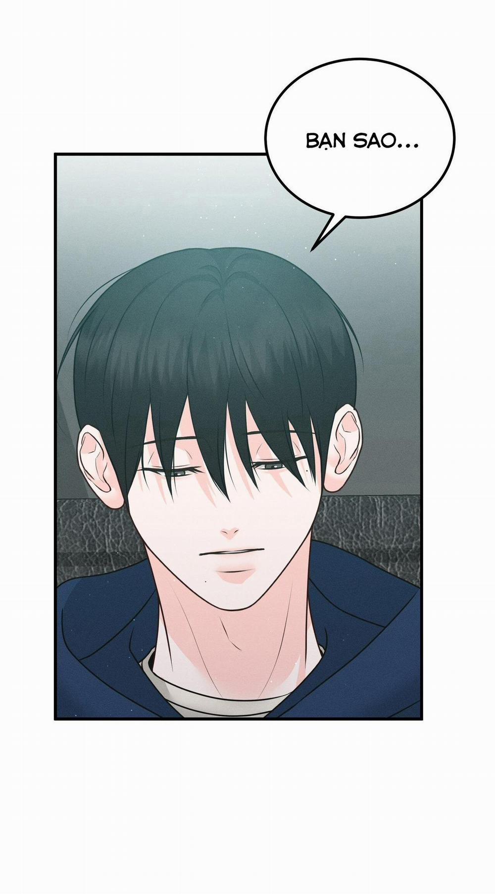 Chờ Chút! Đừng Di Chuyển 9 trang 76