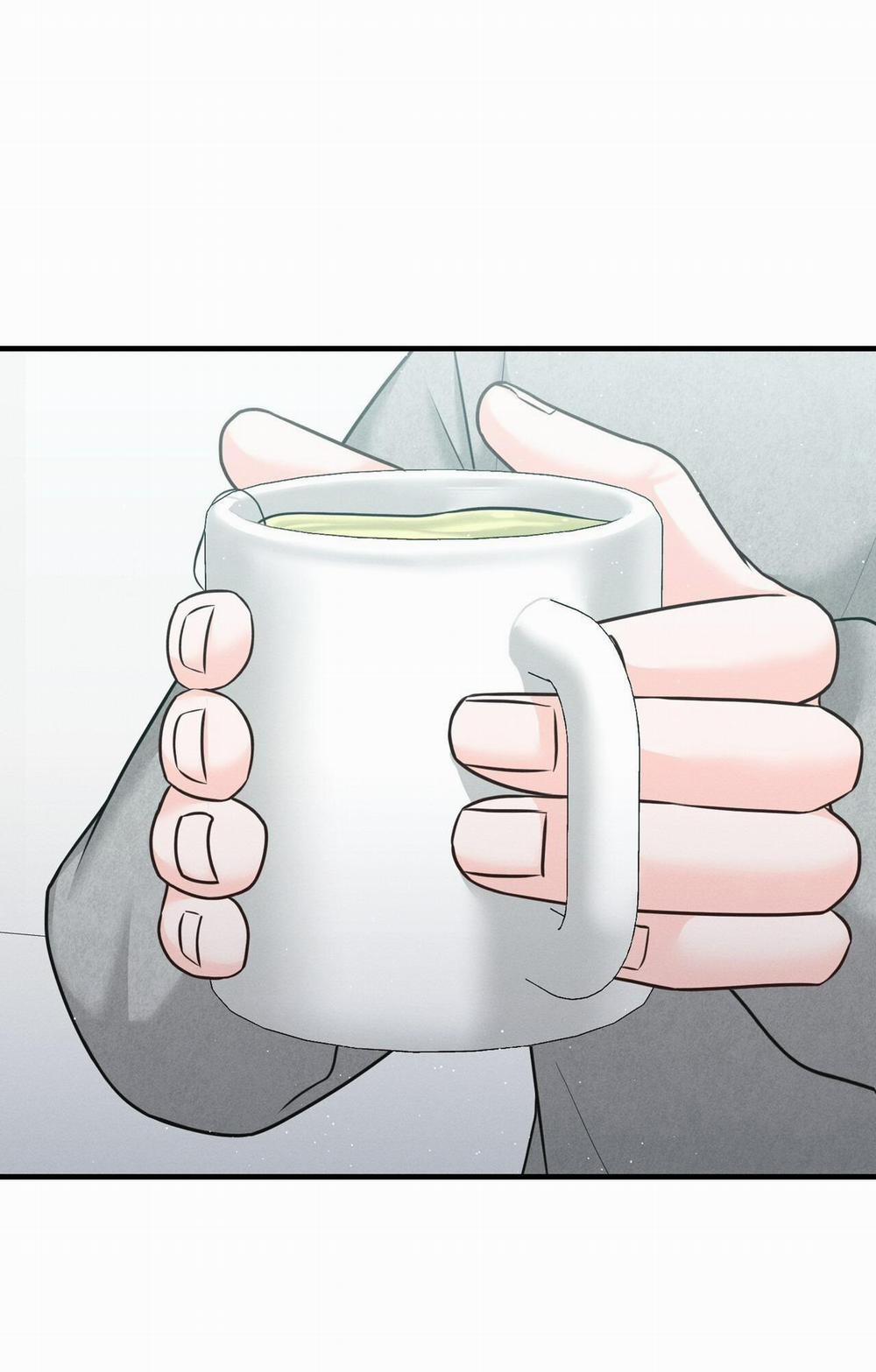 Chờ Chút! Đừng Di Chuyển 9 trang 8