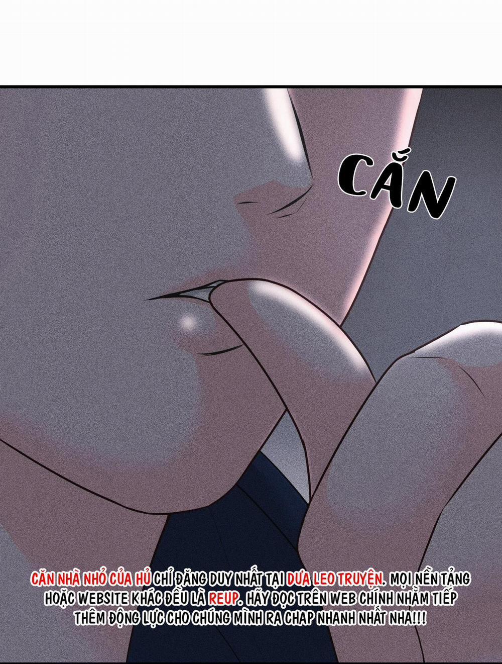 Chờ Chút! Đừng Di Chuyển 9 trang 80