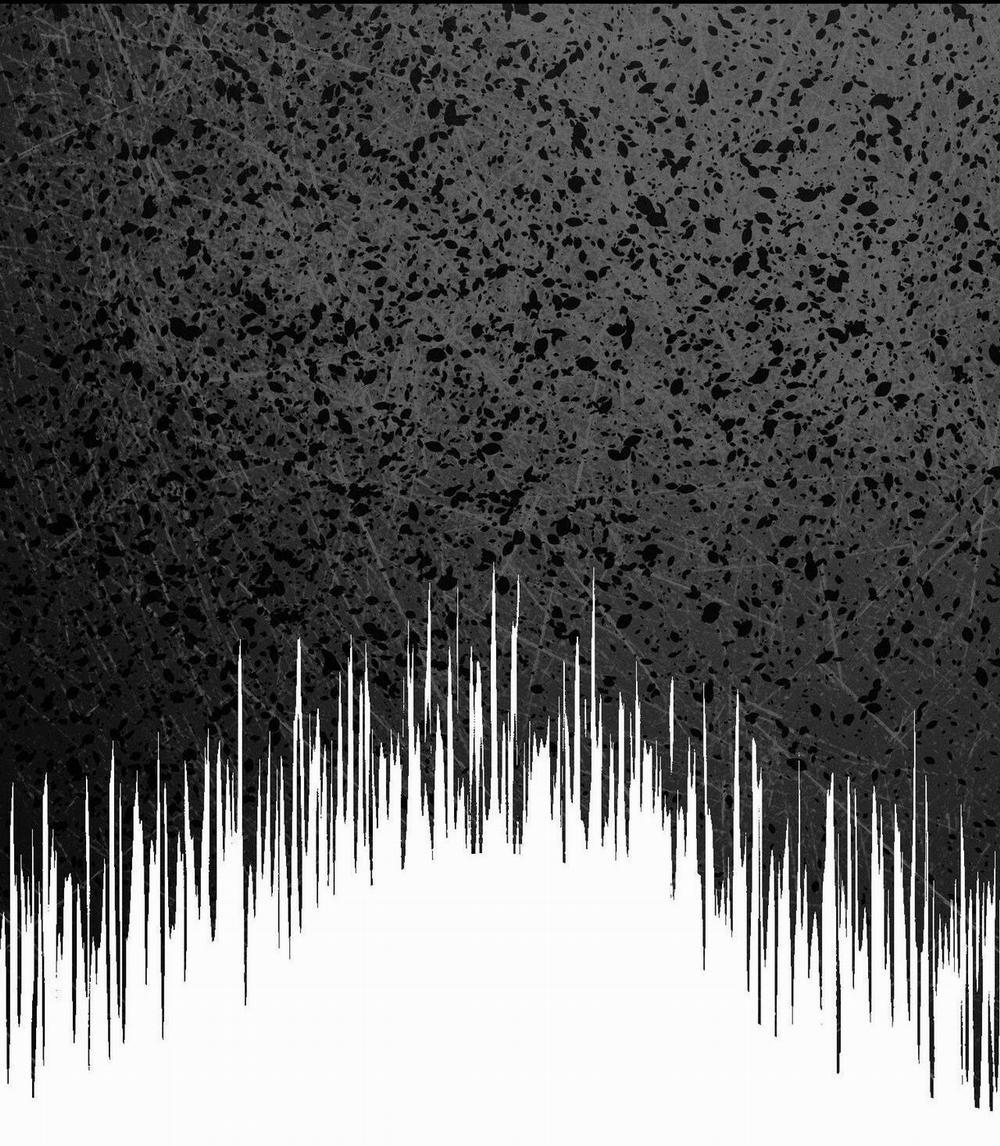 Chờ Chút! Đừng Di Chuyển 9 trang 82