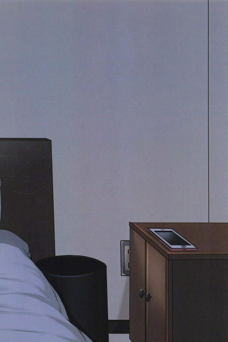 Cho Đến Khi Cô Nữ Sinh Ngây Thơ Này Kết Thúc Trở Thành Công Nhân Tình Dục Số 1 1 trang 19