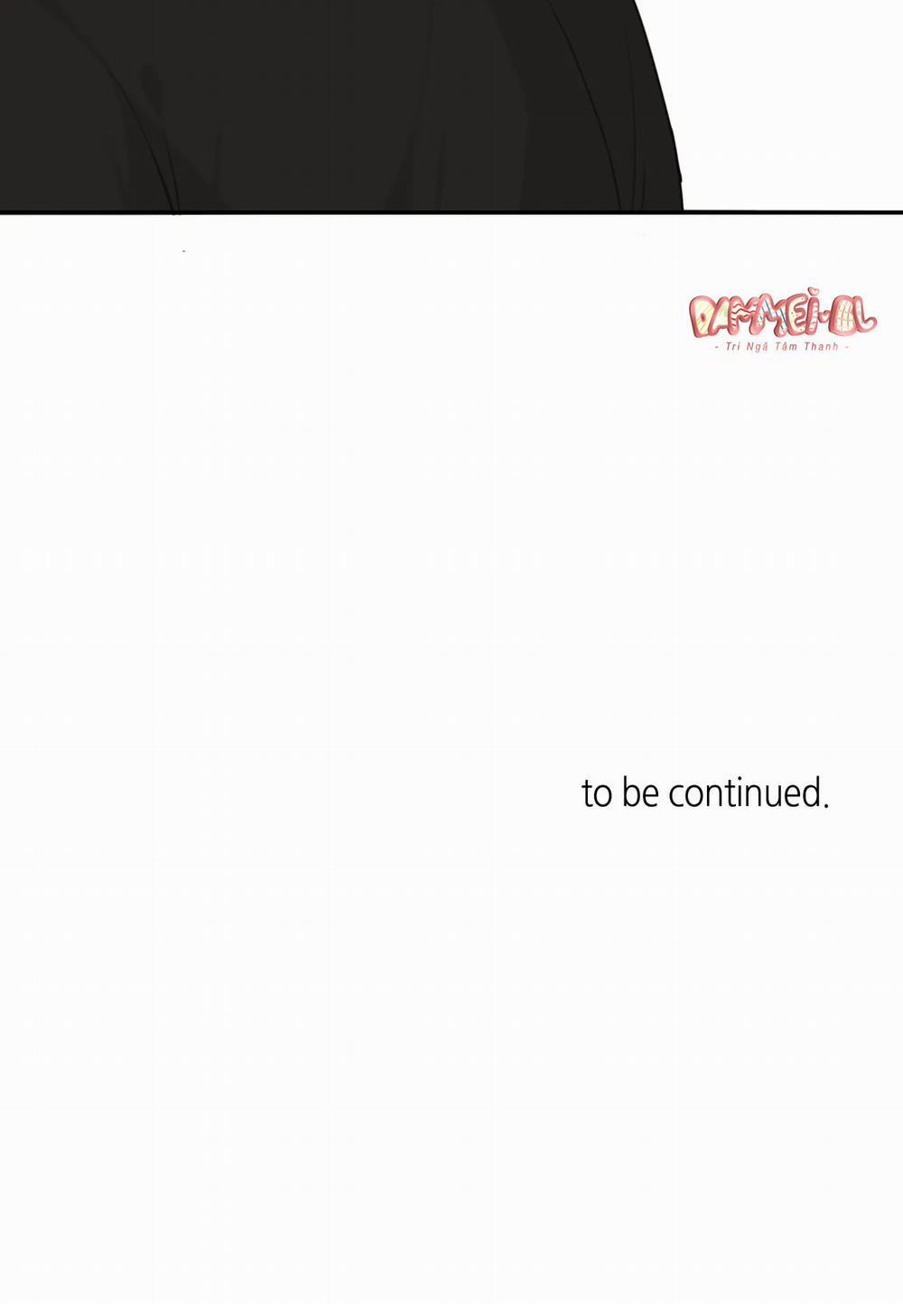 Chó Điên 17 trang 21