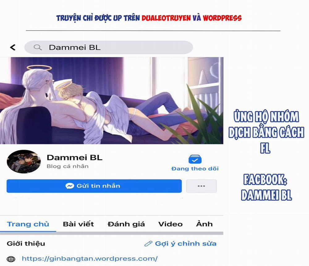 Chó Điên 25 trang 13