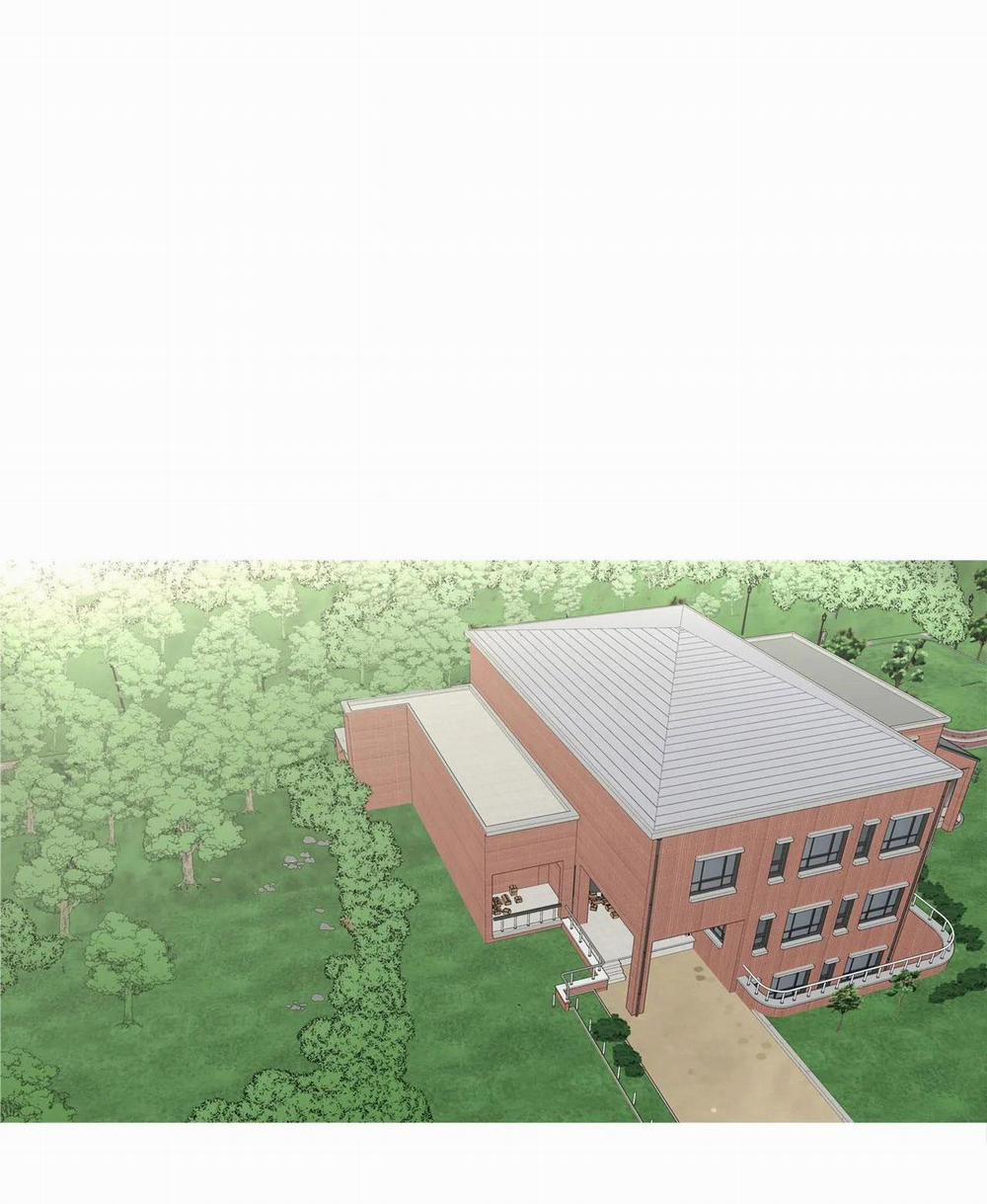 Chó Điên 28 trang 5