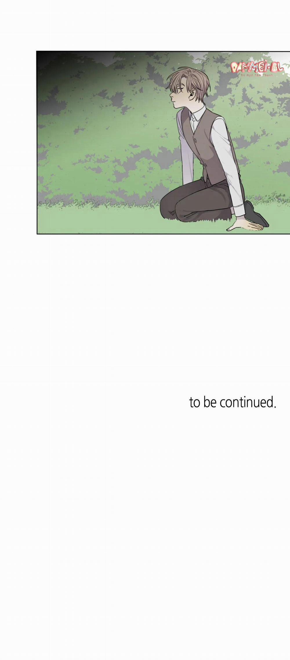 Chó Điên 30 trang 34