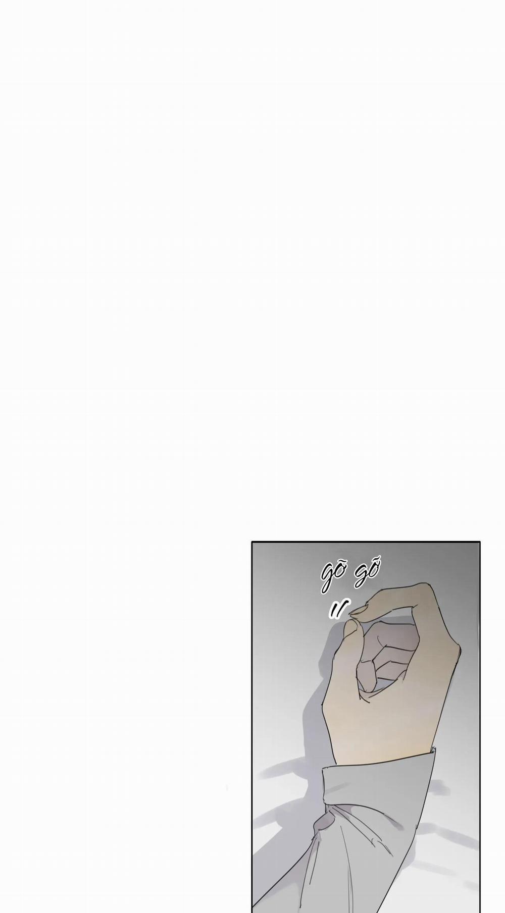 Chó Điên 31 trang 1