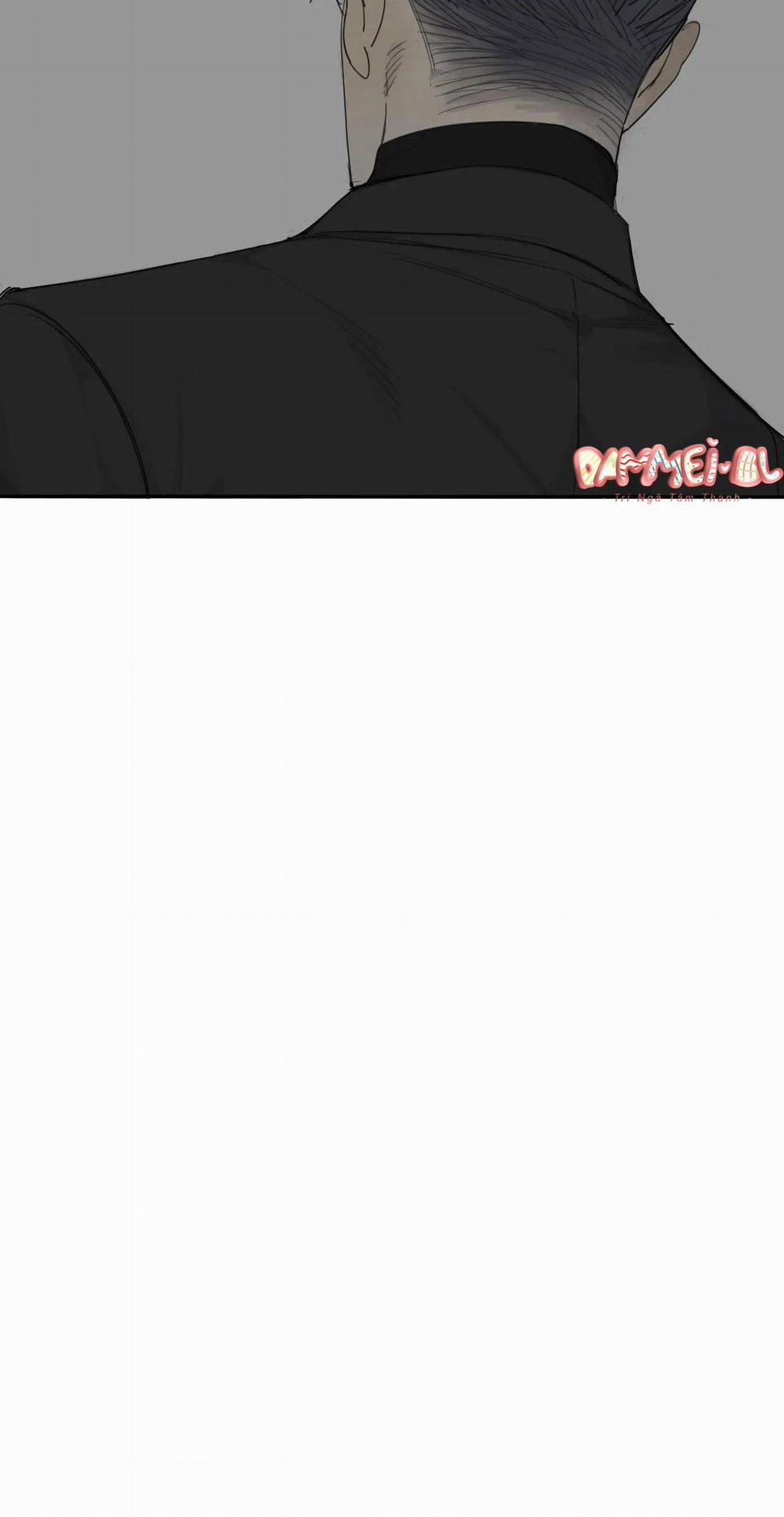 Chó Điên 32 trang 38