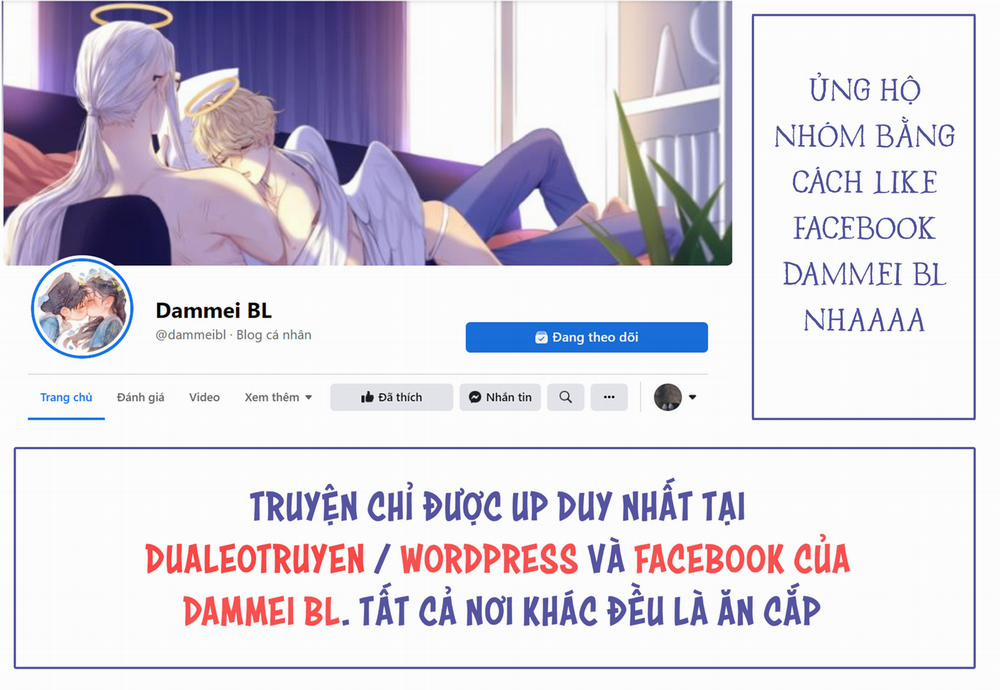 Chó Điên 34 trang 42