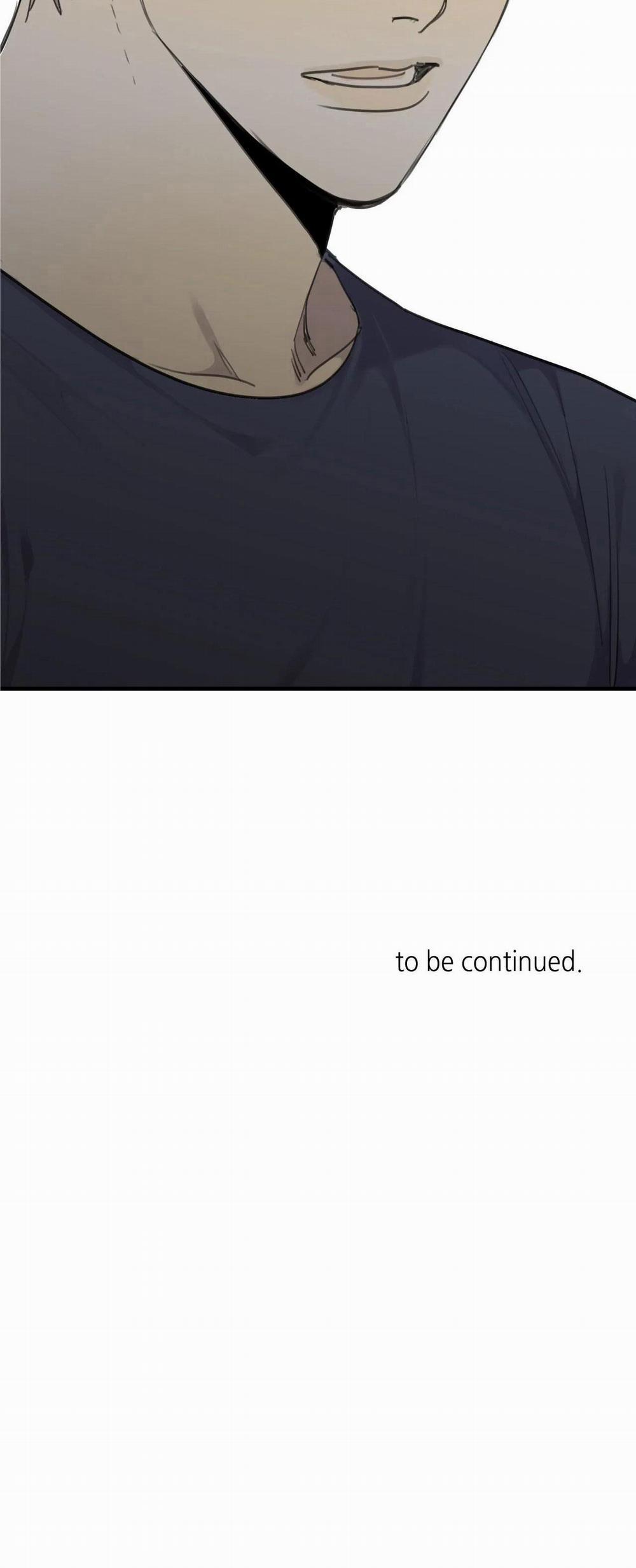 Chó Điên 41 trang 32