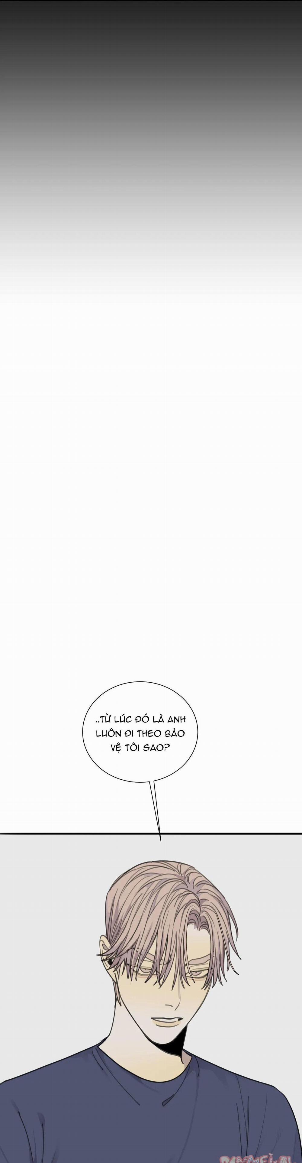 Chó Điên 41 trang 9