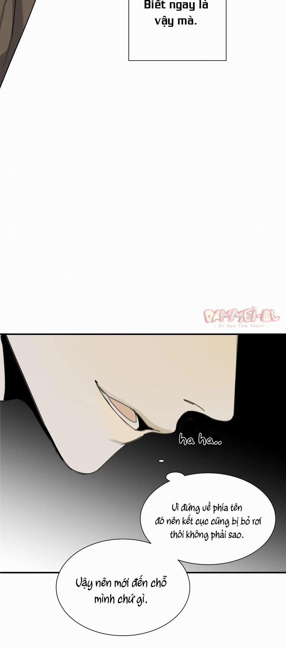 Chó Điên 42 trang 24