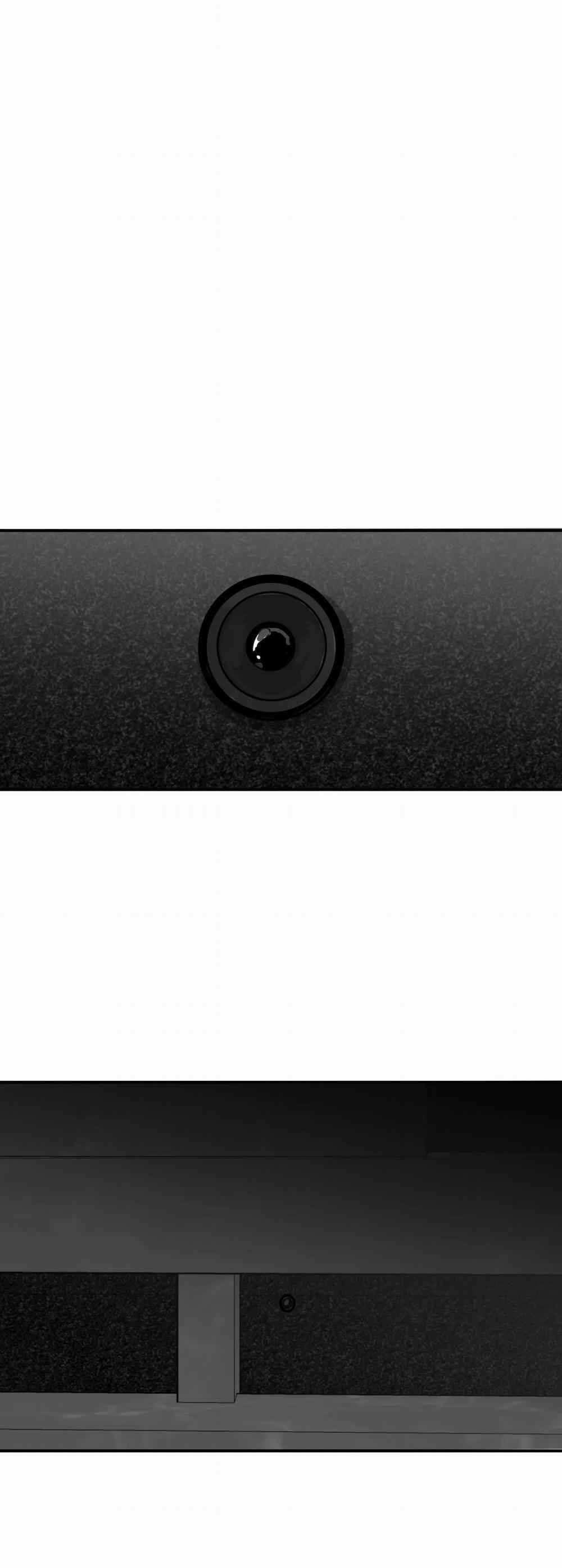 Chó Điên 47 trang 0