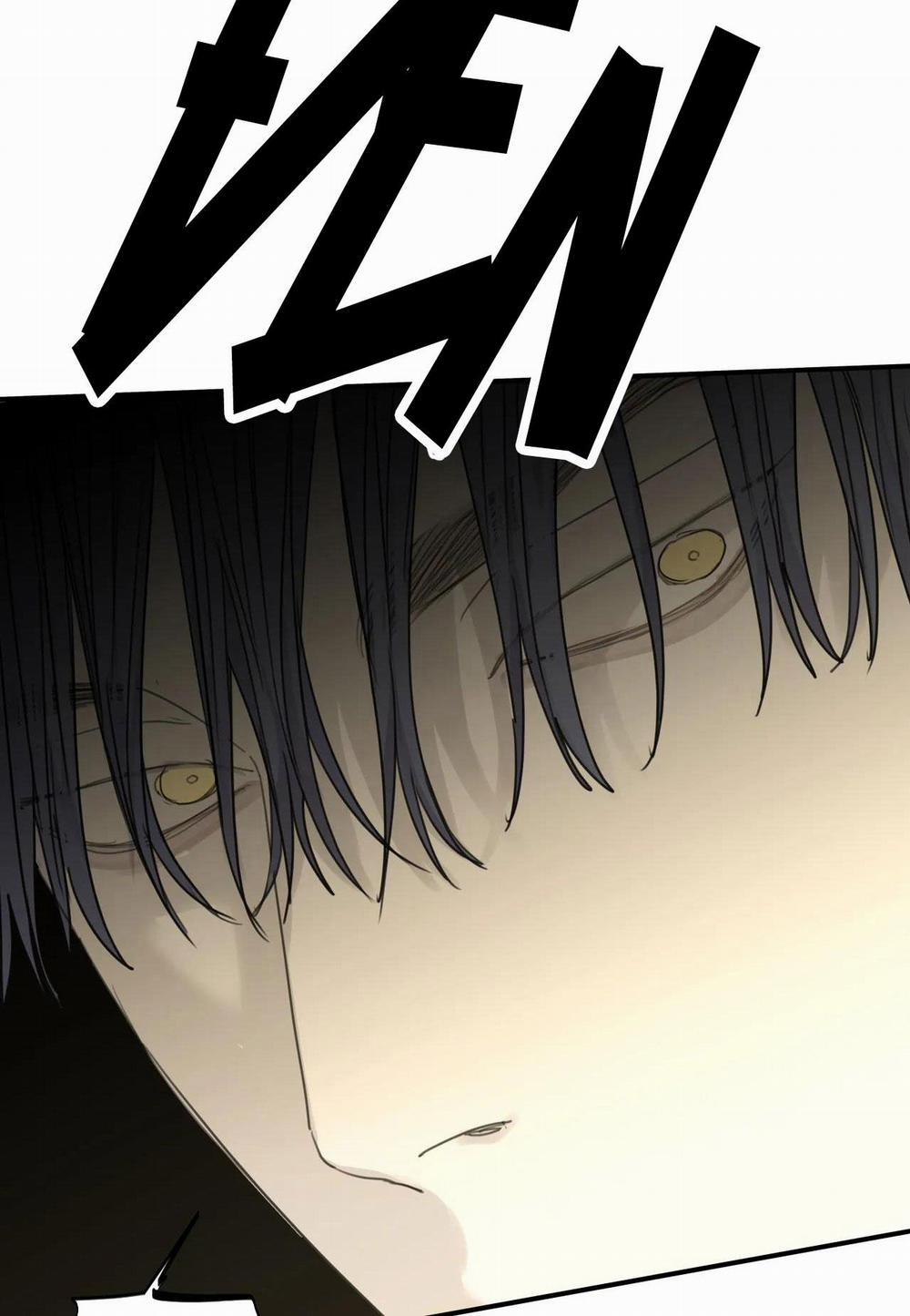 Chó Điên 48 trang 31