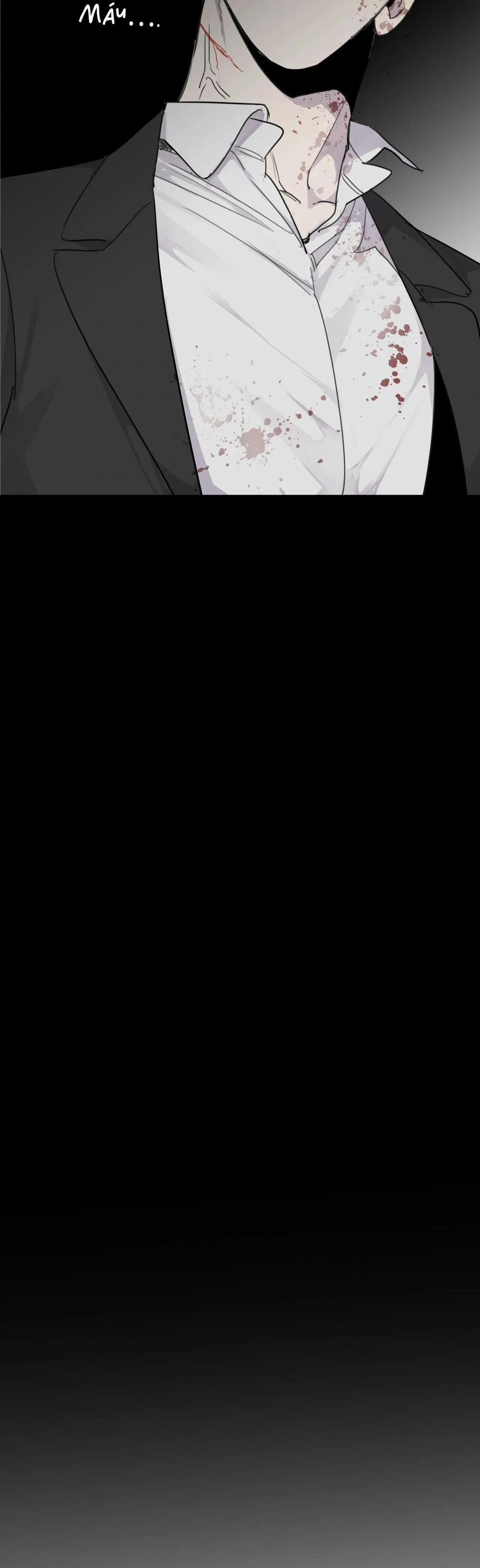 Chó Điên 48 trang 41