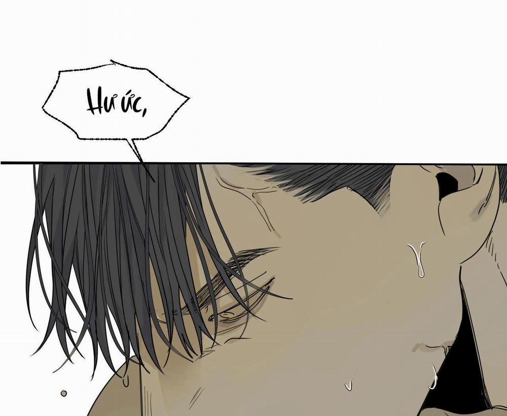 Chó Điên 55 trang 21