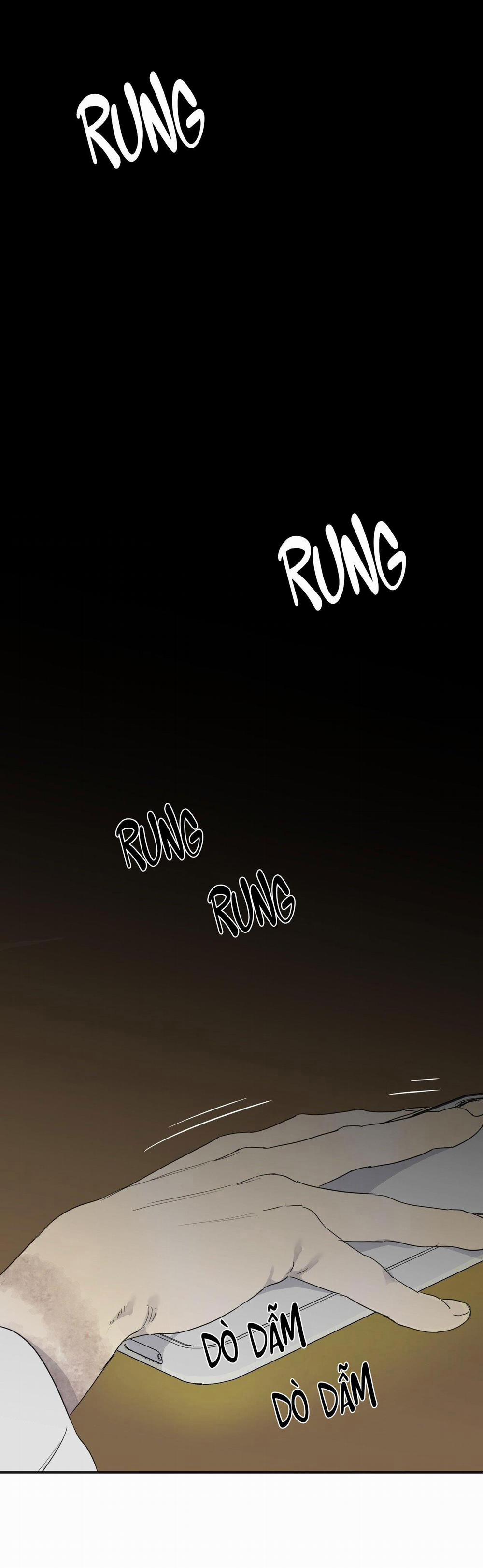 Chó Điên 56 NT5 trang 22