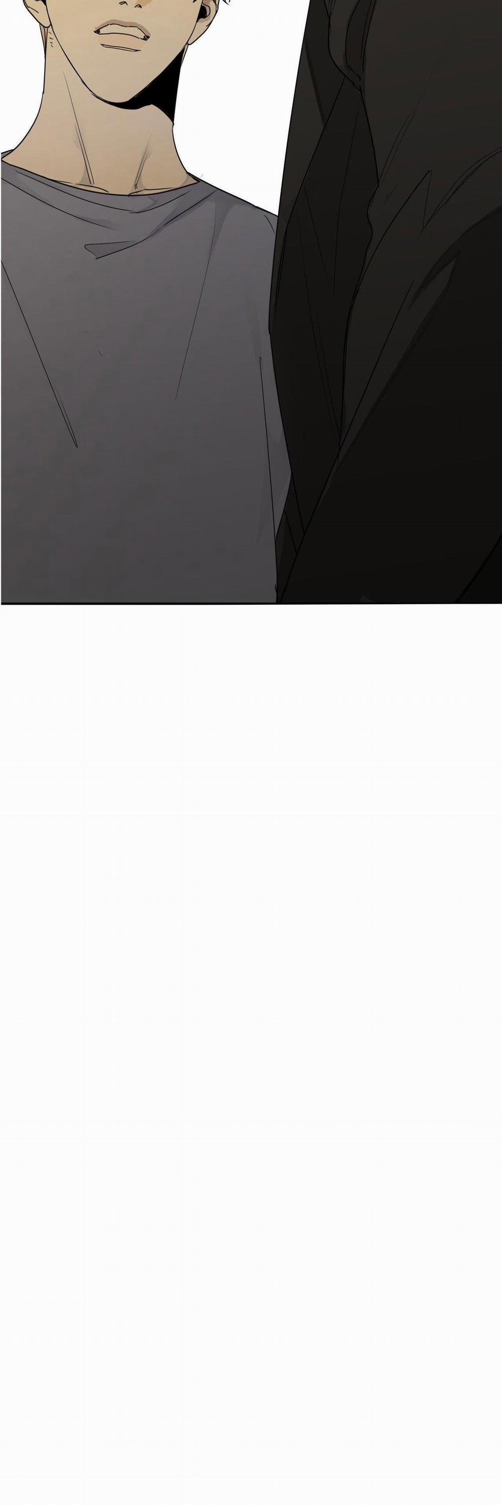 Chó Điên 57 NT6 0 hẹn hò trang 23