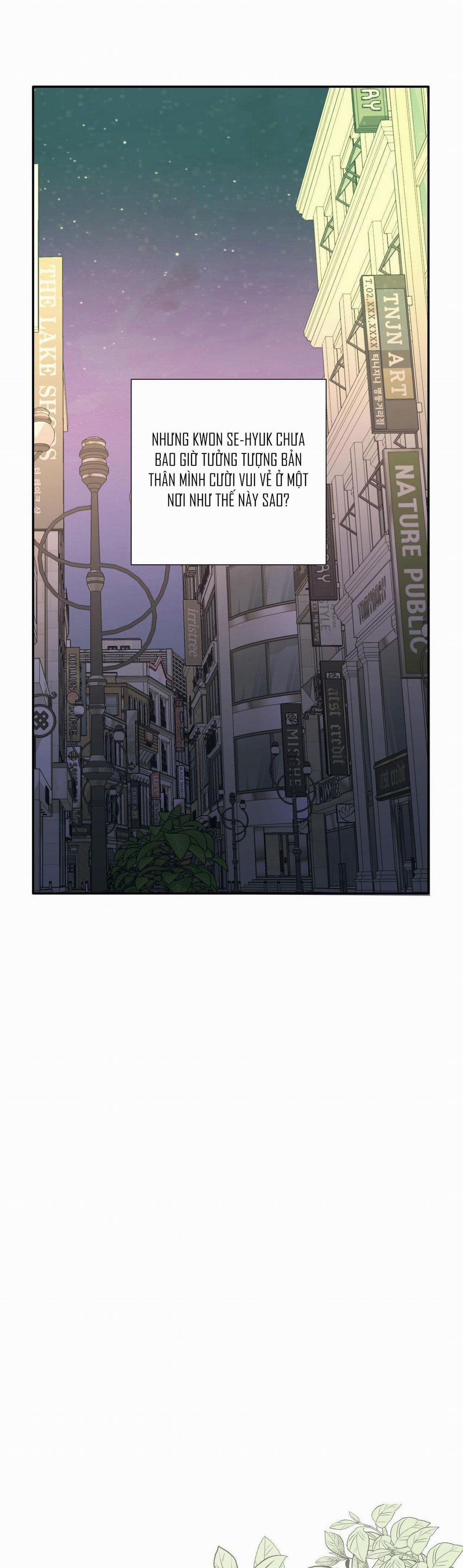 Chó Điên 57 NT6 0 hẹn hò trang 31