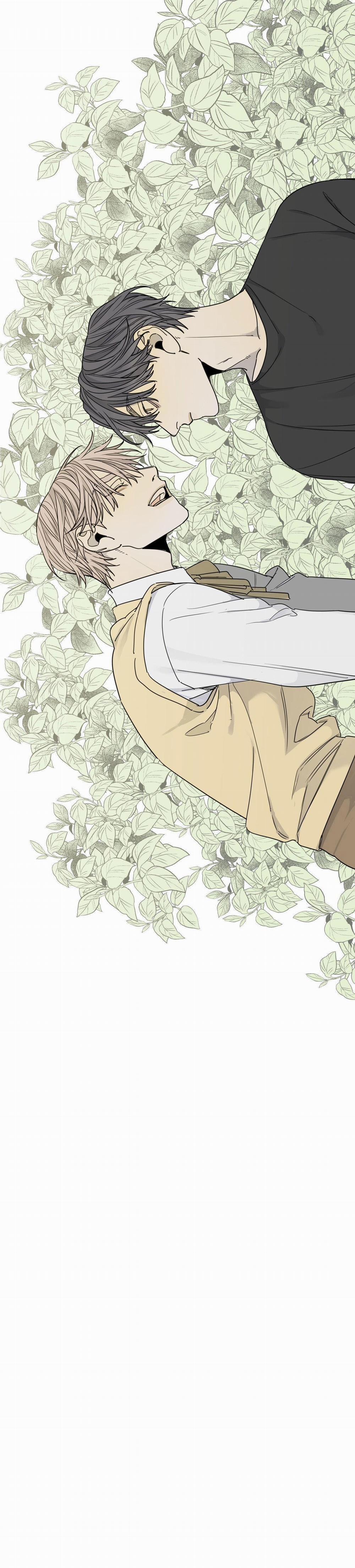 Chó Điên 57 NT6 0 hẹn hò trang 32