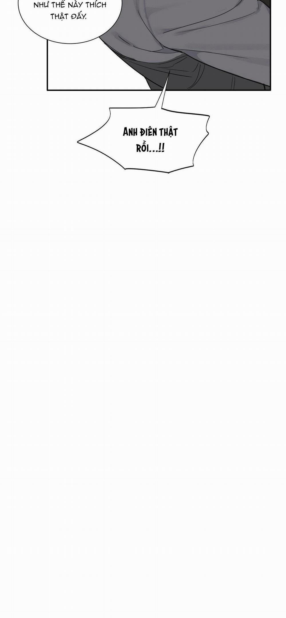 Chó Điên 57 NT6 0 hẹn hò trang 4