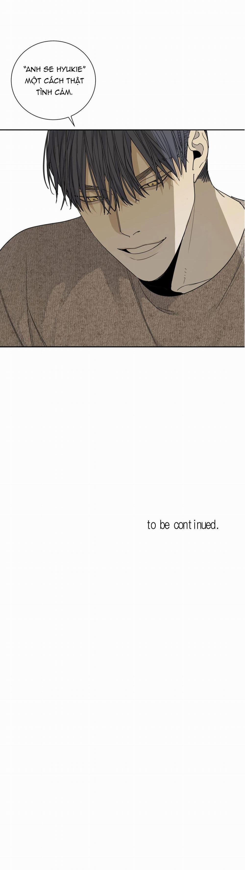 Chó Điên 58 hẹn hò trang 35