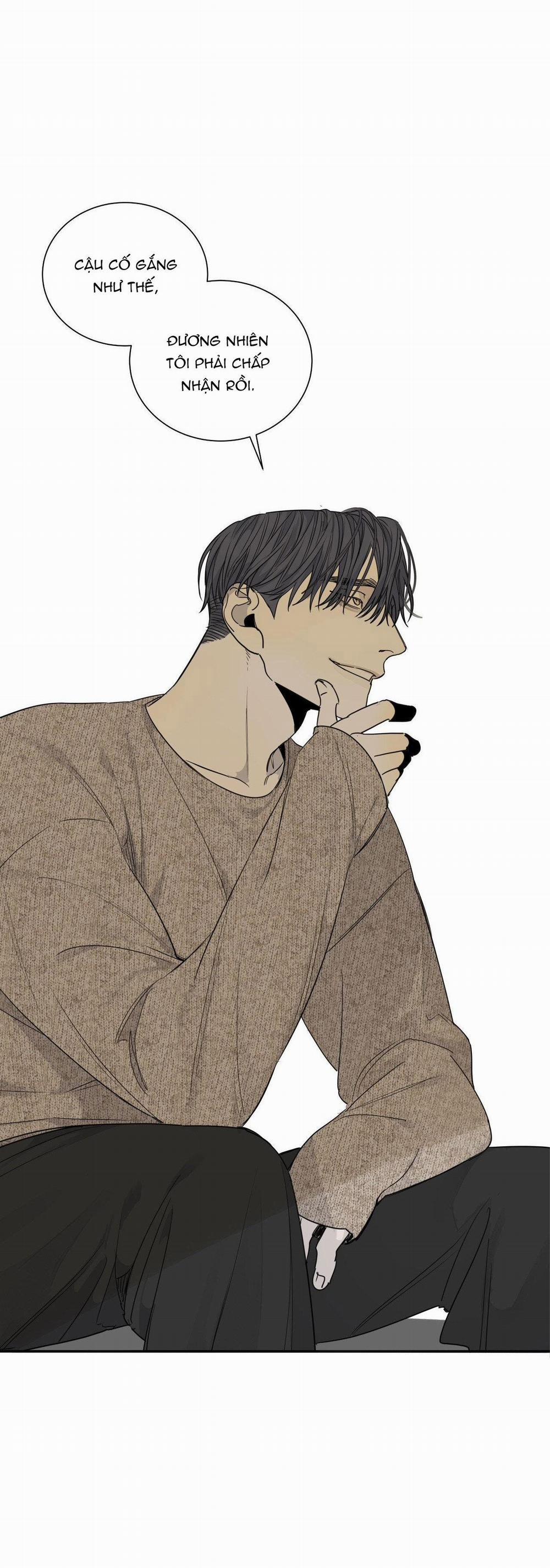 Chó Điên 58 trang 12