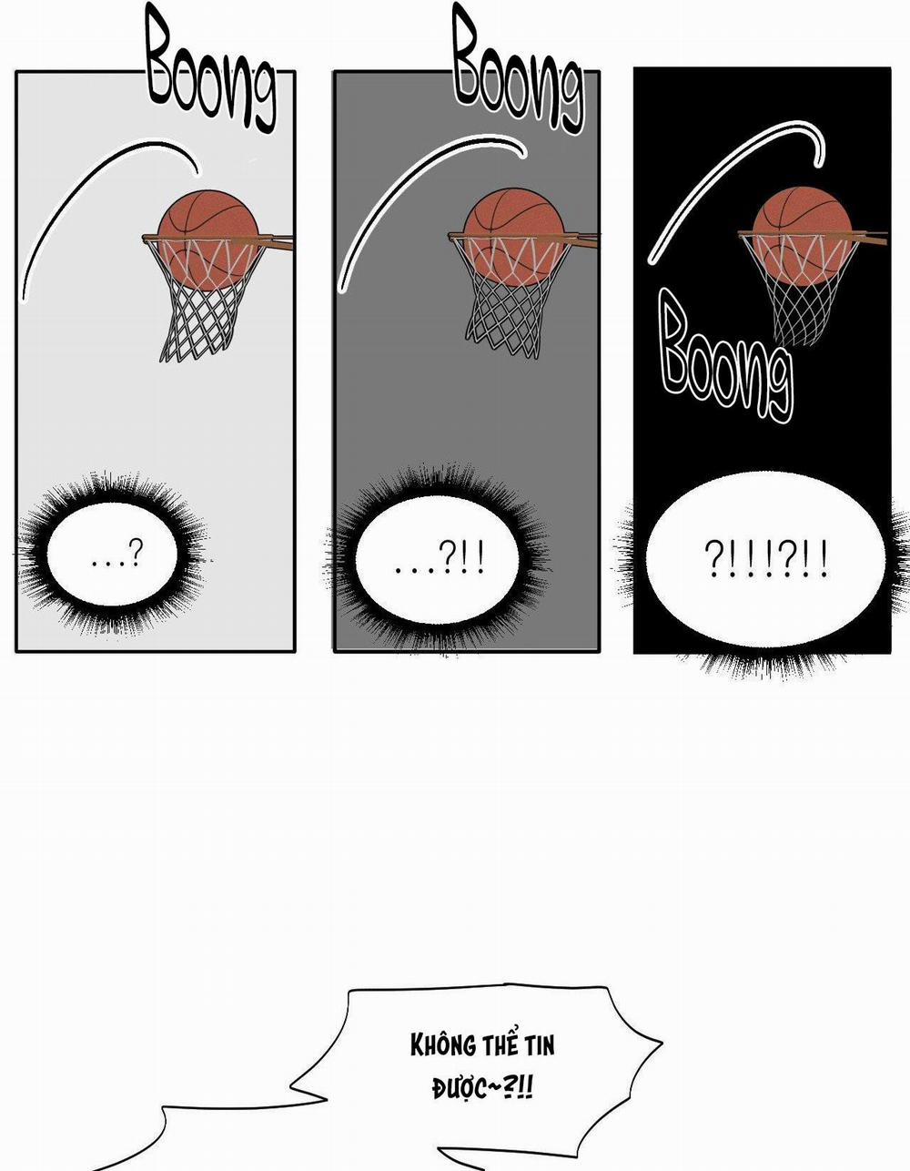 Chó Điên 58 trang 31