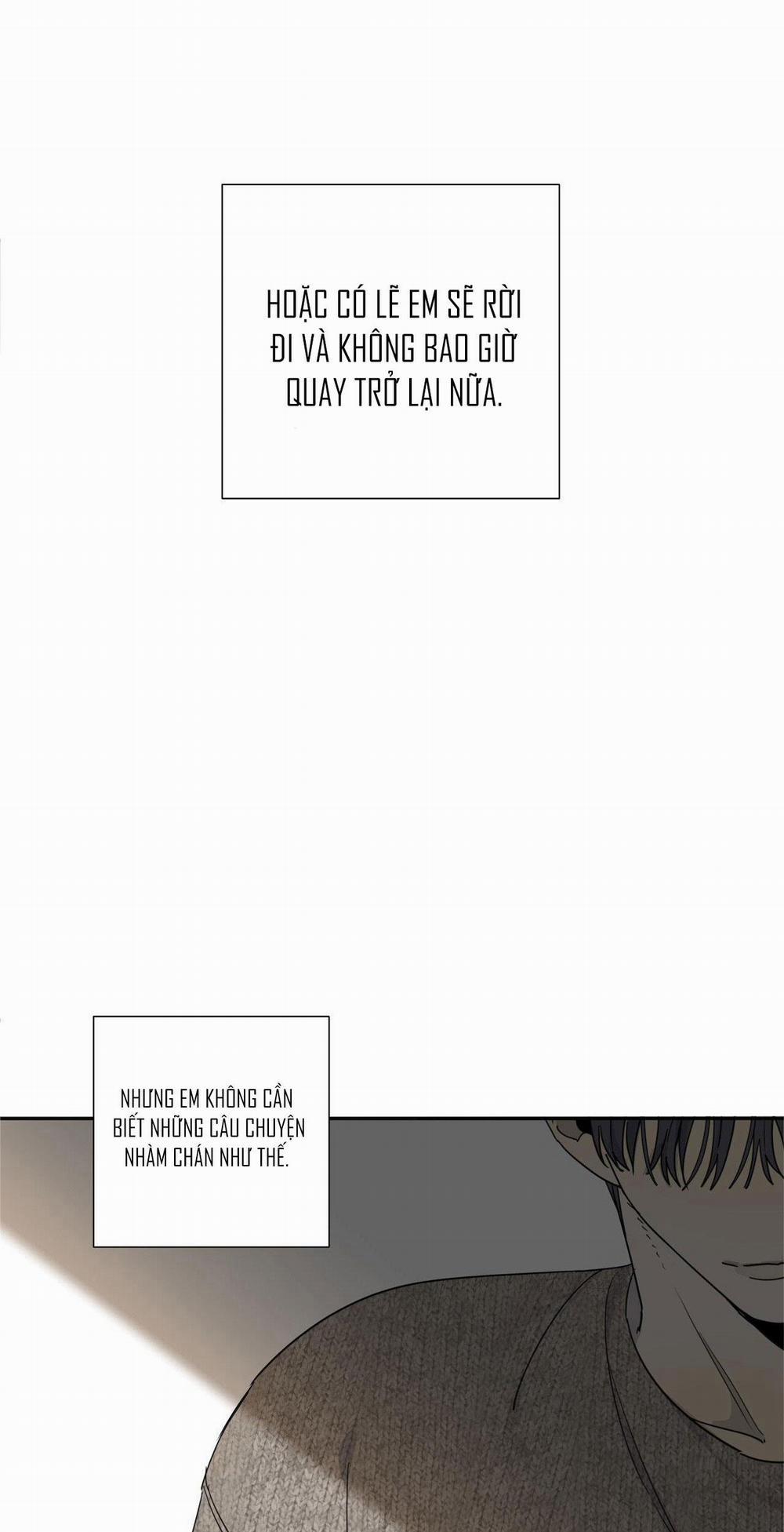 Chó Điên 59 trang 14